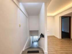 Yishun Street 71 (D27), Shop House #602985031